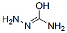 4426-72-6 structure