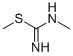 44387-05-5 structure