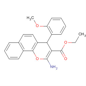 444791-05-3 structure