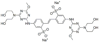4470-72-8 structure