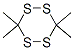 4475-72-3 structure