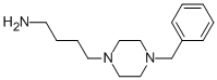 4487-05-2 structure