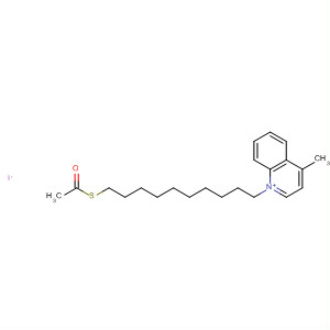 448897-05-0 structure