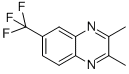 449-72-9 structure