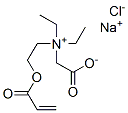 45168-72-7 structure