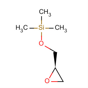 45720-05-6 structure