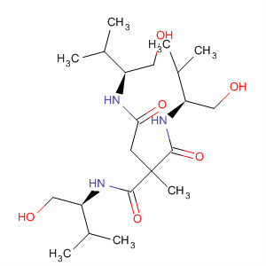 458563-72-9 structure