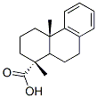 4586-72-5 structure