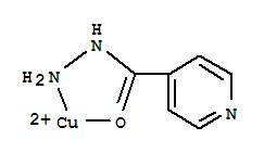 45885-72-1 structure