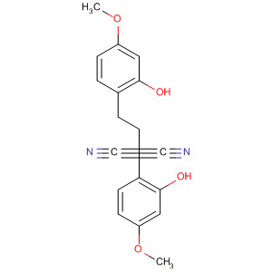 460349-72-8 structure