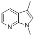 464180-72-1 structure