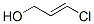 4643-05-4 structure