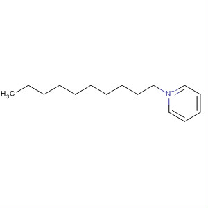 46746-05-8 structure