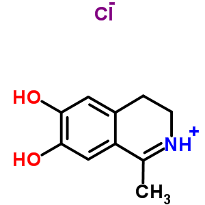 4722-05-8 structure