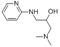 473722-72-4 structure