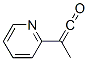 473775-05-2 structure