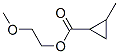 473838-72-1 structure