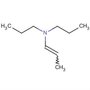 4744-05-2 structure