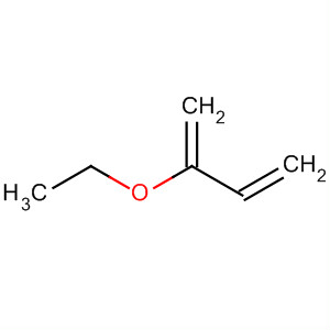 4747-05-1 structure