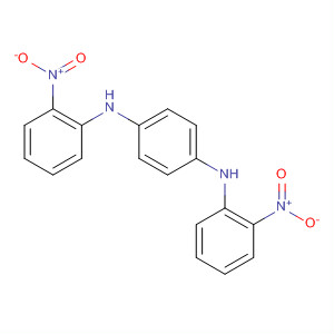 47500-72-1 structure