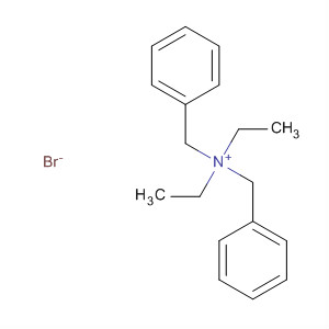 475207-72-8 structure
