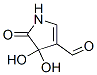 475502-72-8 structure