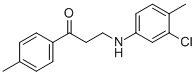477334-05-7 structure