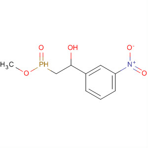 477559-05-0 structure