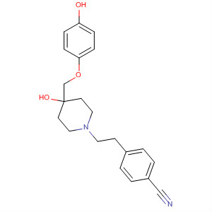 477721-05-4 structure