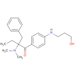 477934-72-8 structure