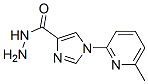 478063-72-8 structure