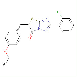 478977-72-9 structure