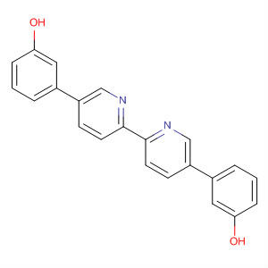 479200-05-0 structure
