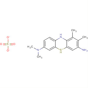479410-72-5 structure