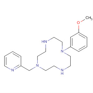 479578-72-8 structure