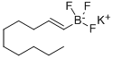 479678-72-3 structure