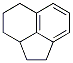 480-72-8 structure