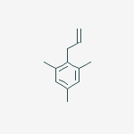 4810-05-3 structure