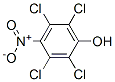 4824-72-0 structure