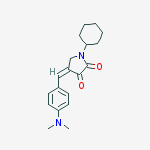 4828-05-1 structure