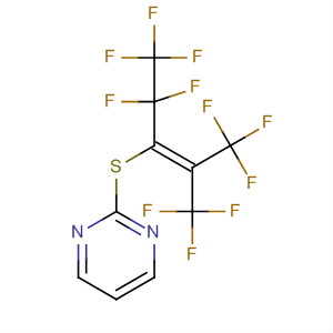 484697-05-4 structure