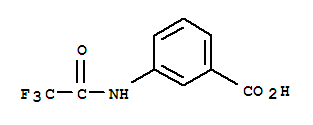 4855-05-4 structure