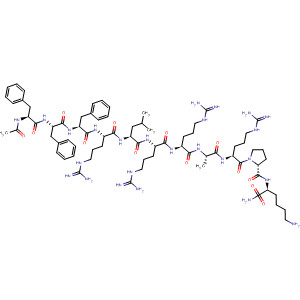 485753-05-7 structure