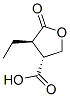 487-72-9 structure