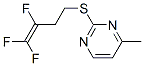 4871-72-1 structure