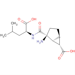 488858-72-6 structure