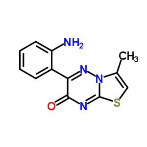491581-72-7 structure