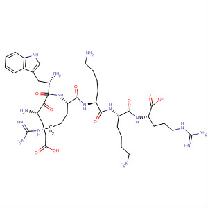 491588-05-7 structure