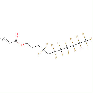 493046-05-2 structure