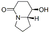 494225-05-7 structure